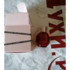 Купить Flowerbomb Ruby Orchid от Viktor & Rolf