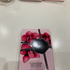 Отзыв Viktor & Rolf Flowerbomb Ruby Orchid