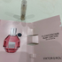 Парфюмерия Flowerbomb Ruby Orchid от Viktor & Rolf