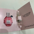 Парфюмерия Flowerbomb Ruby Orchid от Viktor & Rolf