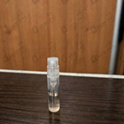 Парфюм Viktor & Rolf Flowerbomb Ruby Orchid