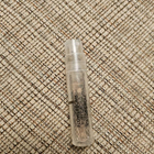 Отзыв Viktor & Rolf Flowerbomb Ruby Orchid