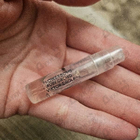 Отзывы Viktor & Rolf Flowerbomb Ruby Orchid