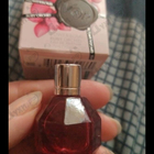 Отзывы Viktor & Rolf Flowerbomb Ruby Orchid