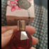 Парфюмерия Flowerbomb Ruby Orchid от Viktor & Rolf Купить Viktor & Rolf Flowerbomb Ruby Orchid