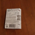 Отзыв Maison Martin Margiela's When The Rain Stops