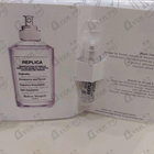 Отзывы Maison Martin Margiela's When The Rain Stops