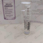 Отзыв Maison Martin Margiela's When The Rain Stops