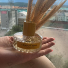 Отзывы Vilhelm Parfumerie London Funk