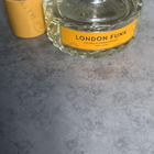 Парфюм Vilhelm Parfumerie London Funk