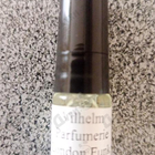 Парфюм Vilhelm Parfumerie London Funk