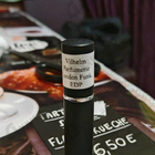 Отзывы Vilhelm Parfumerie London Funk