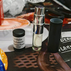 Отзыв Vilhelm Parfumerie London Funk