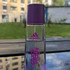 Парфюмерия Natural Vitality от Adidas