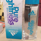 Парфюм Adidas Pure Lightness
