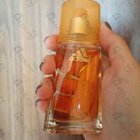 Духи Tropical Passion от Adidas