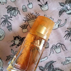 Отзывы Adidas Tropical Passion