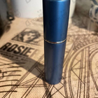 Парфюм Agent Provocateur Eau Emotionnelle