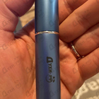 Отзыв Agent Provocateur Eau Emotionnelle