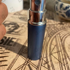 Духи Eau Emotionnelle от Agent Provocateur