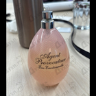 Отзывы Agent Provocateur Eau Emotionnelle
