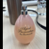 Купить Eau Emotionnelle от Agent Provocateur