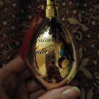 Отзыв Agent Provocateur Maitresse