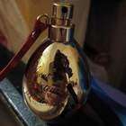 Парфюм Agent Provocateur Maitresse