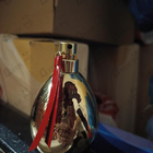 Духи Maitresse от Agent Provocateur