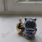 Духи Maitresse от Agent Provocateur