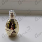 Отзывы Agent Provocateur Maitresse