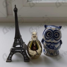 Отзывы Agent Provocateur Maitresse