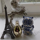 Отзыв Agent Provocateur Maitresse