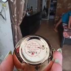 Отзывы Agent Provocateur Maitresse