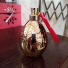 Парфюм Agent Provocateur Maitresse