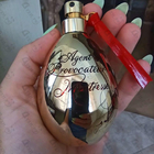 Отзывы Agent Provocateur Maitresse