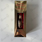 Отзывы Agent Provocateur Maitresse