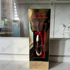 Отзывы Agent Provocateur Maitresse