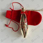 Духи Maitresse от Agent Provocateur