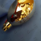 Парфюм Agent Provocateur Maitresse