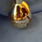 Духи Maitresse от Agent Provocateur