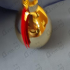 Отзывы Agent Provocateur Maitresse