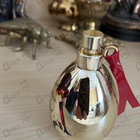 Отзывы Agent Provocateur Maitresse