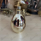 Отзыв Agent Provocateur Maitresse