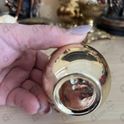 Отзыв Agent Provocateur Maitresse