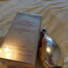 Парфюм Agent Provocateur Maitresse