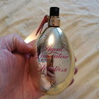 Отзывы Agent Provocateur Maitresse