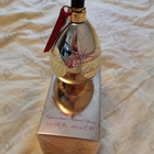 Отзыв Agent Provocateur Maitresse