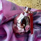 Парфюм Agent Provocateur Maitresse