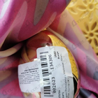 Духи Maitresse от Agent Provocateur